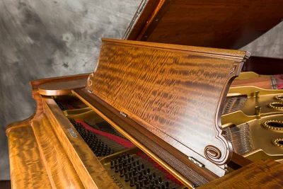 1906SteinwayA-4.jpg