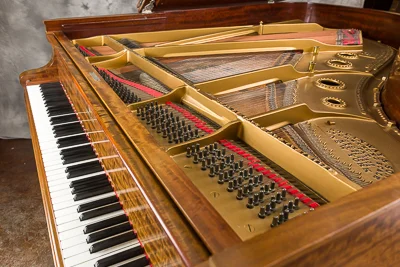 1906SteinwayA-14.jpg