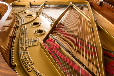 1906SteinwayA-20.jpg