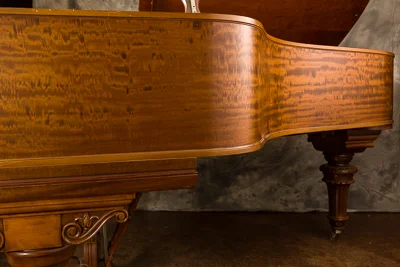 1906SteinwayA-21.jpg