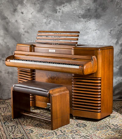 1939StorytoneSpinet-1.jpg