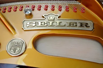 2000seiler3-1.jpg