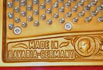 2000seiler6.jpg