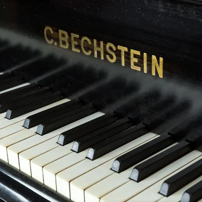 1899BechsteinB-2.jpg