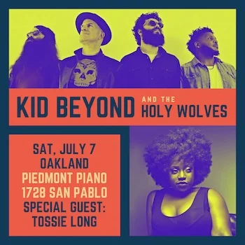 180707kidtossie.jpg