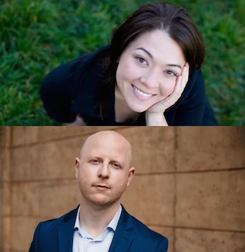 2nd Annual SF International Piano Festival
