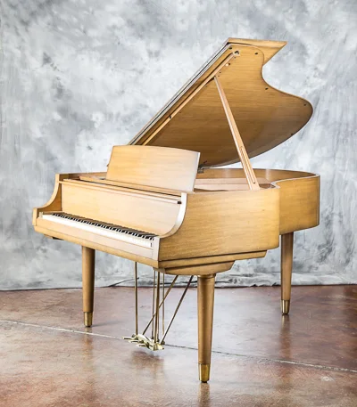 1956SteinwayM-3.jpg