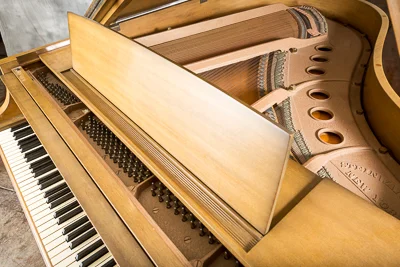 1956SteinwayM-7.jpg