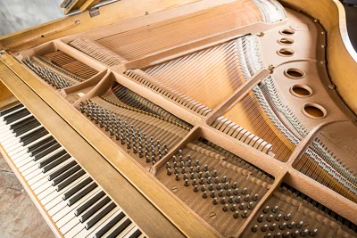 1956SteinwayM-14.jpg