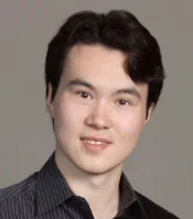 180129AustinPhillips.jpg