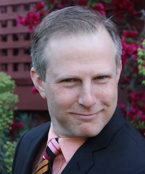 180209adamblankman.jpg