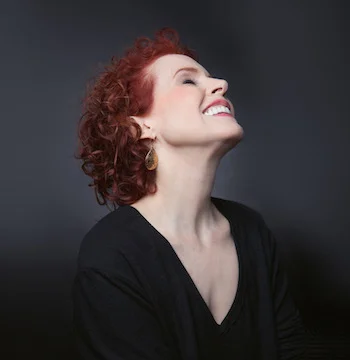 Lynne Arriale