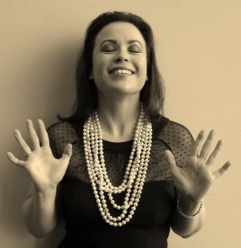 Champian Fulton Duo