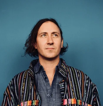 Erik Deutsch