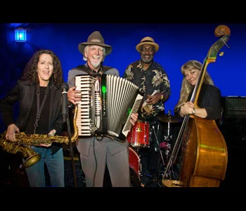 S.E. Willis and the Willing