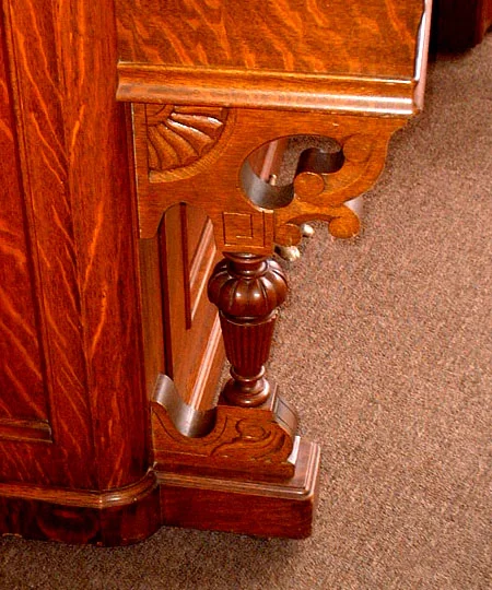 Emerson Leg detail.jpg