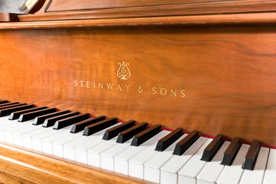 1989SteinwayB-2.jpg