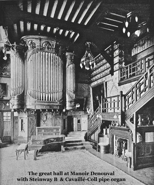 01BDenouval hall.jpg