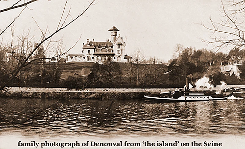 01BDenouval island.jpg