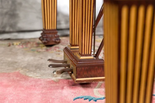 01BSteinwayPainted_011.jpg