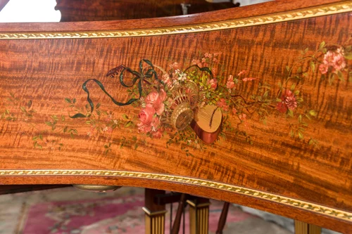 01BSteinwayPainted_017.jpg
