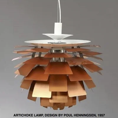 PHlamp.jpg