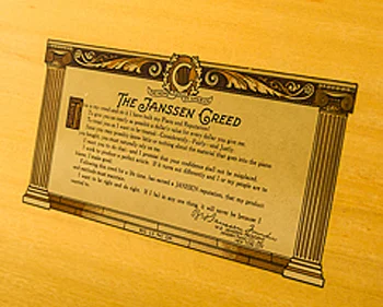 1950JanssenSpinet-2.jpg