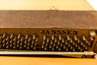1950JanssenSpinet-3.jpg