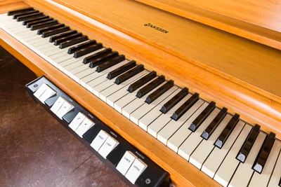 1950JanssenSpinet-5.jpg