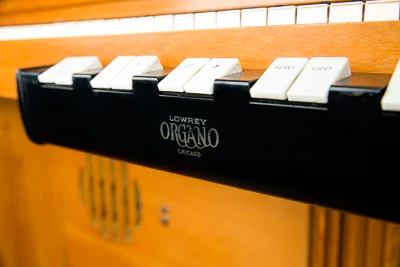 1950JanssenSpinet-8.jpg