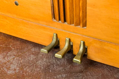 1950JanssenSpinet-9.jpg