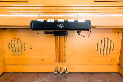 1950JanssenSpinet-11.jpg