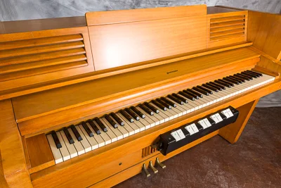 1950JanssenSpinet-13.jpg