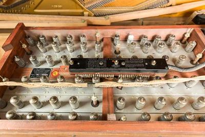 1950JanssenSpinet-14.jpg