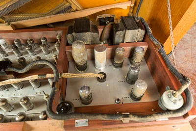 1950JanssenSpinet-15.jpg