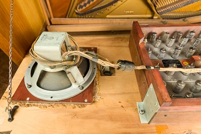1950JanssenSpinet-16.jpg