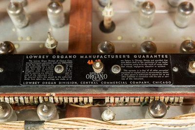 1950JanssenSpinet-18.jpg