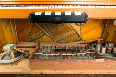1950JanssenSpinet-19.jpg