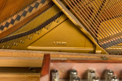 1950JanssenSpinet-21.jpg