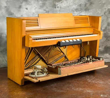 1950JanssenSpinet-23.jpg