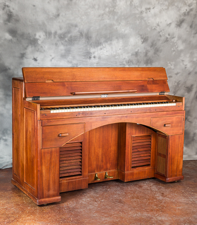 1939AnsleyDynatone-2.jpg