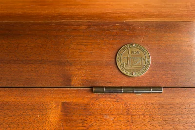 1939AnsleyDynatone-12.jpg