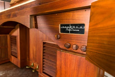 1939AnsleyDynatone-14.jpg