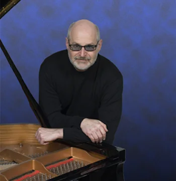 Norman Landsberg Quintet