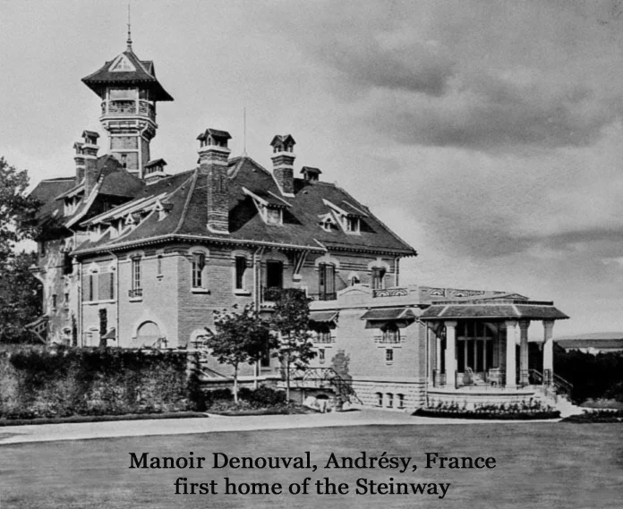 01BDenouval2_edited-1.jpg