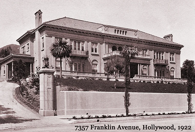 01BFranklinAve.jpg