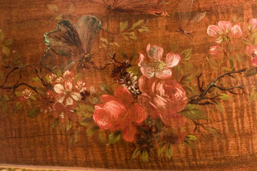 01BSteinwayPainted_134.jpg
