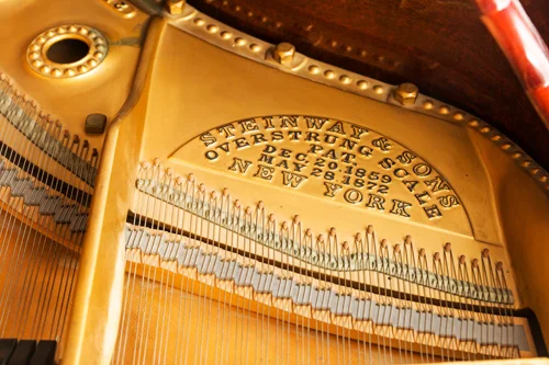 01BSteinwayPainted_025.jpg