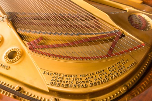 01BSteinwayPainted_029.jpg