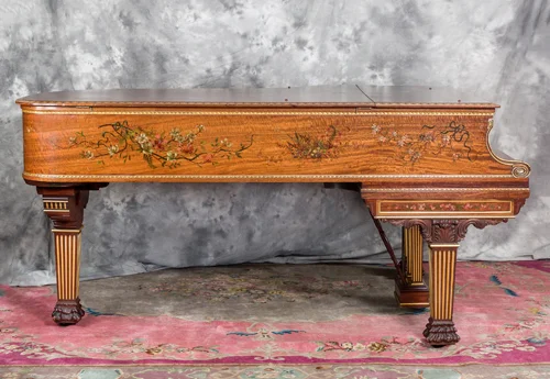 01BSteinwayPainted_132.jpg